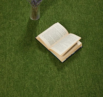 Haima Coral 30 фото 17 | FLOORDEALER